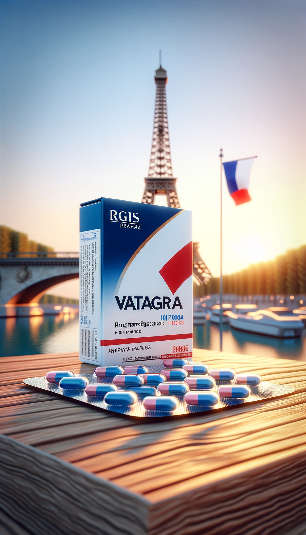 Viagra pharmacie prix